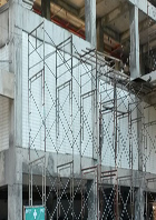 building thumb